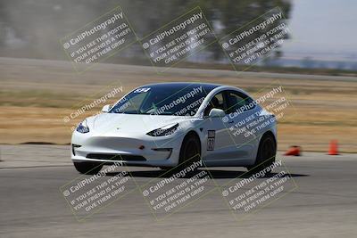 media/Sep-16-2023-Speed Ventures (Sat) [[87689546bd]]/Around the Pits/